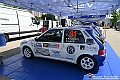 VBS_1516 - Rally Nazionale Il Grappolo 2025 - Parco Assistenza e Partenza